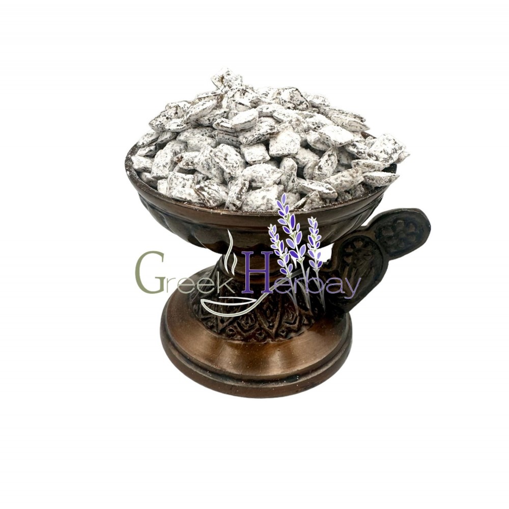 洋楽 SMELL OF INCENSE/ETHEREAL COUNTERBALANCE s-l400.jpg